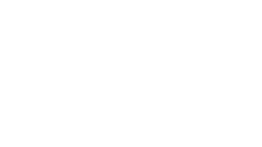 Vibe Arts: to be all you can be